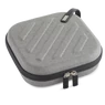 Weber Connect Hub tároló és utazó tok