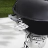 Weber Connect Hub tartókeret, 6 db