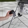 Weber Connect Hub tartókeret, 6 db