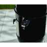 Weber Connect Hub tartókeret, 6 db