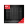 Weber Crafted porcelánbevonatú, öntöttvas grillrács , Spirit, 3 égős grillekhez