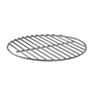 Weber faszéntartó rács,  Smokey Joe™ grillekhez