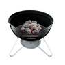 Weber faszéntartó rács,  Smokey Joe™ grillekhez