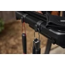 Weber Works® felpattintható akasztók, 3 db