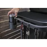 Weber Works® felpattintható akasztók, 3 db