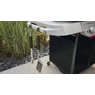 Weber Works® felpattintható akasztók, 3 db