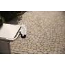 Weber Works® felpattintható pohártartó