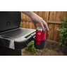 Weber Works® felpattintható pohártartó
