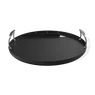 Weber full size plancha 57 cm-es gömbgrillekhez