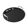 Weber full size plancha 57 cm-es gömbgrillekhez