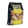 Weber füstölőfa csonk, alma, 1,5 kg