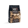 Weber füstölőfa csonk, hickory, 1,5 kg