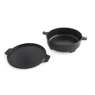 Weber Dutch Oven 2 az 1-ben