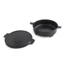 Weber Dutch Oven 2 az 1-ben