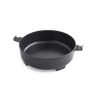 Weber Dutch Oven 2 az 1-ben