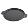 Weber Dutch Oven 2 az 1-ben