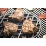 Weber steaksütő rács, öntöttvas, Gourmet BBQ System™