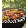 Weber Gourmet BBQ System™ rács 57 cm-es faszenes grillekhez