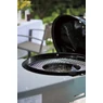 Weber Gourmet BBQ System™ rács 57 cm-es faszenes grillekhez