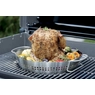 Weber szárnyas sütő, rozsdamentes acél, Gourmet BBQ System™ 