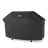 Weber Genesis® 400 Premium grill takaró