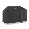 Weber Genesis® 400 Premium grill takaró