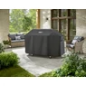 Weber Genesis® 400 Premium grill takaró