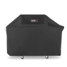 Weber Genesis® 300 Premium grill takaró