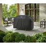 Weber Genesis® 300 Premium grill takaró
