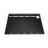 Weber full size öntöttvas grill lap -> Genesis® 300 grillekhez
