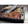 Weber full size öntöttvas grill lap -> Genesis® 300 grillekhez