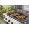Weber Genesis® II plancha