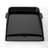 Weber Genesis® II plancha