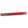 Weber Genesis® II plancha