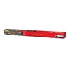 Weber Genesis® II plancha