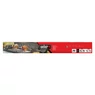 Weber Genesis® II plancha