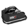 Weber Premium védőhuzat, Go-Anywhere™