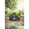 Weber Premium védőhuzat, Go-Anywhere™