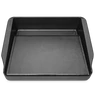 Weber grill lap, univerzális, kicsi