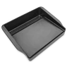 Weber grill lap, univerzális, kicsi