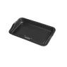 Weber kerámia grill lap, 39 x 31 cm