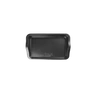 Weber kerámia grill lap, 39 x 31 cm