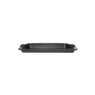 Weber kerámia grill lap, 39 x 31 cm