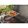 Weber grillező kosár szett