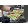Weber grillező kosár szett