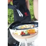 Weber Premium grillező kosár, rozsdamentes acél, nagy