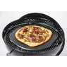 Weber Premium grillkő, pizzakő, 46,4 cm
