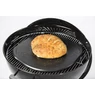 Weber Premium grillkő, pizzakő, 46,4 cm