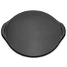 Weber Premium grillkő, pizzakő, 46,4 cm