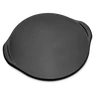 Weber Premium grillkő, pizzakő, 46,4 cm